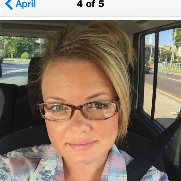 Meet your Posher, Kathleen - Picture 1 of 1